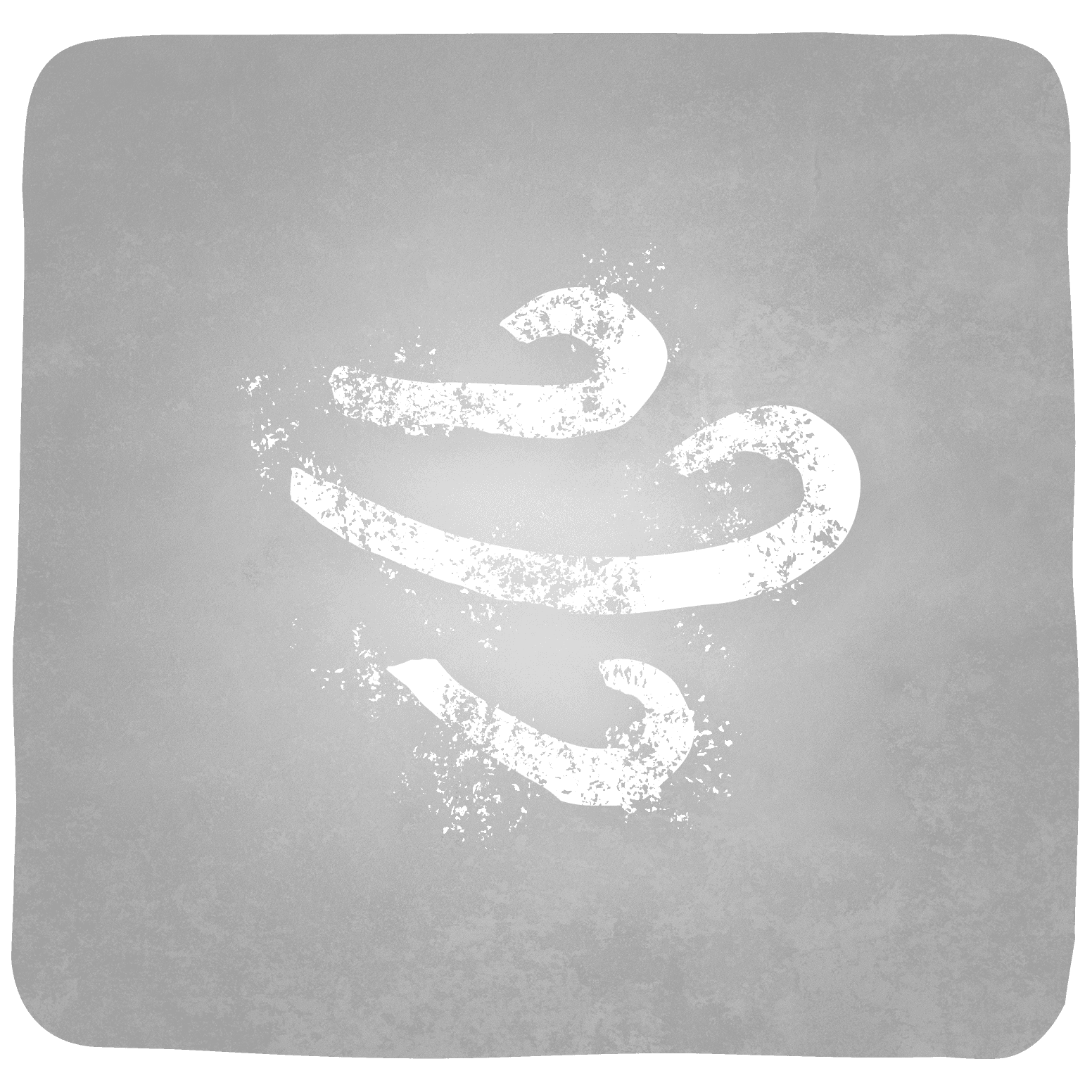 Élément Air — Système IKY de yoga