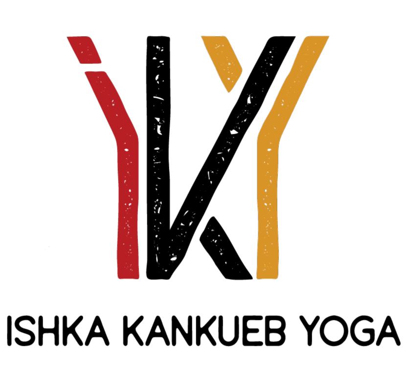 IKY Logo