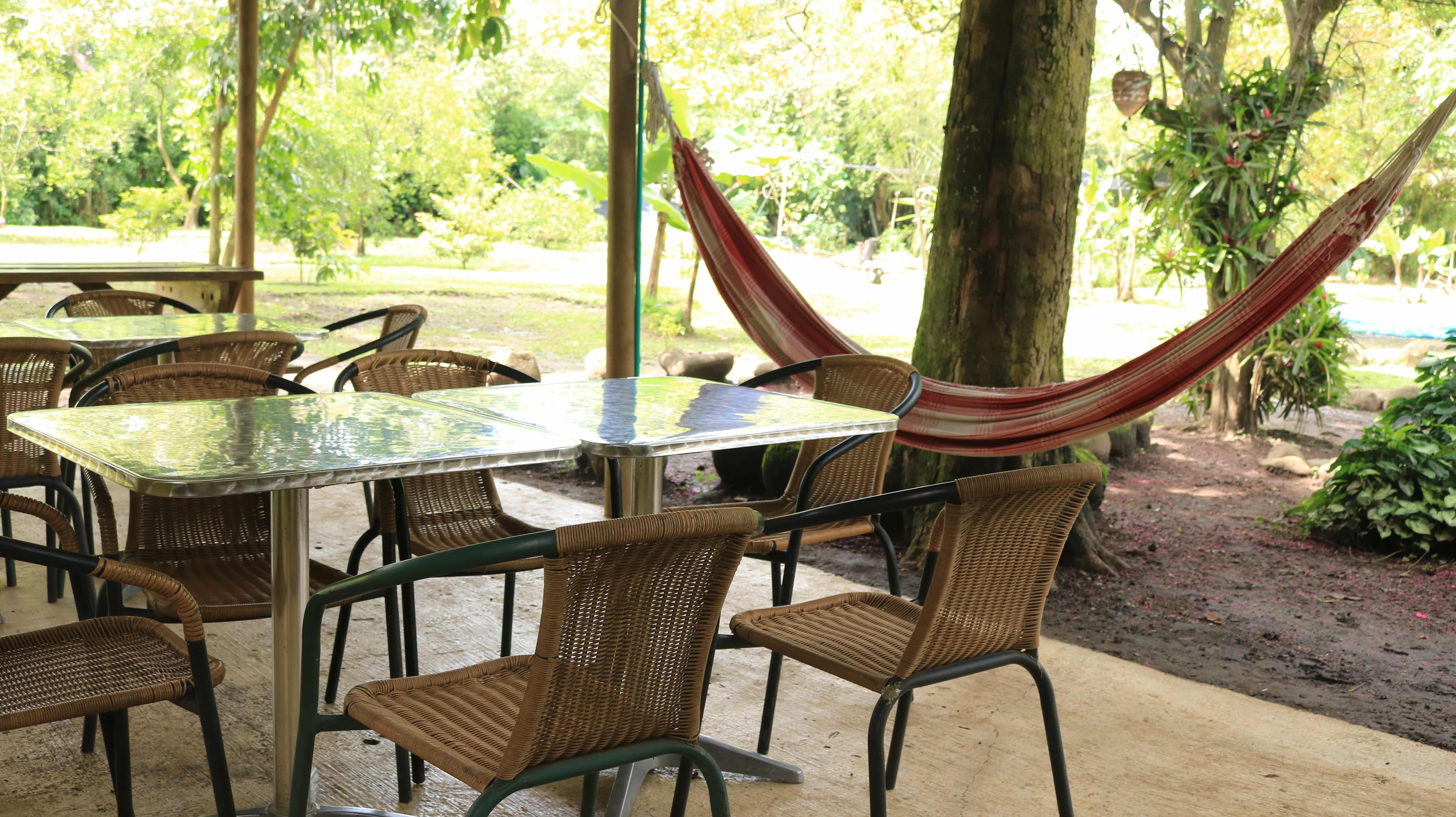 Ramada
